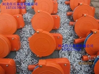 批發(fā)韓式卷膜器頂卷