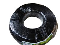 大棚配件壓膜線(xiàn)