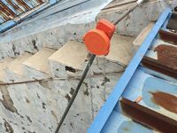 使用卷膜設(shè)備 